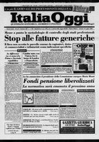 giornale/RAV0037039/1998/n. 162 del 10 luglio